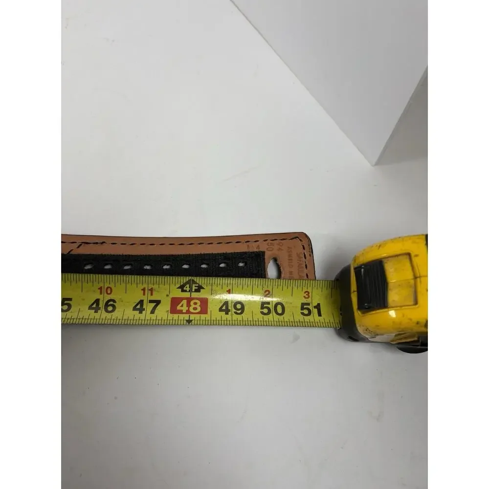 safariland Belt holster Magazine Holder Pepper Spray Holder Walkie Talkie Holder